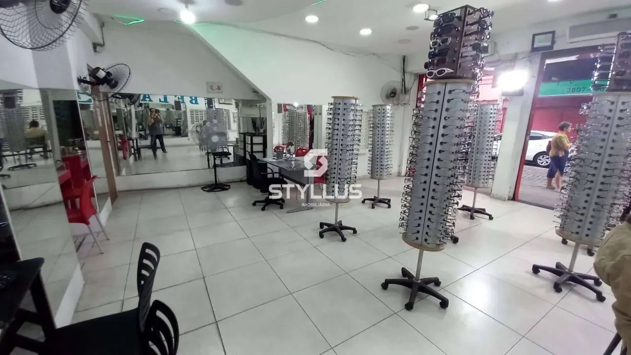 Madureira | Loja - Foto 3