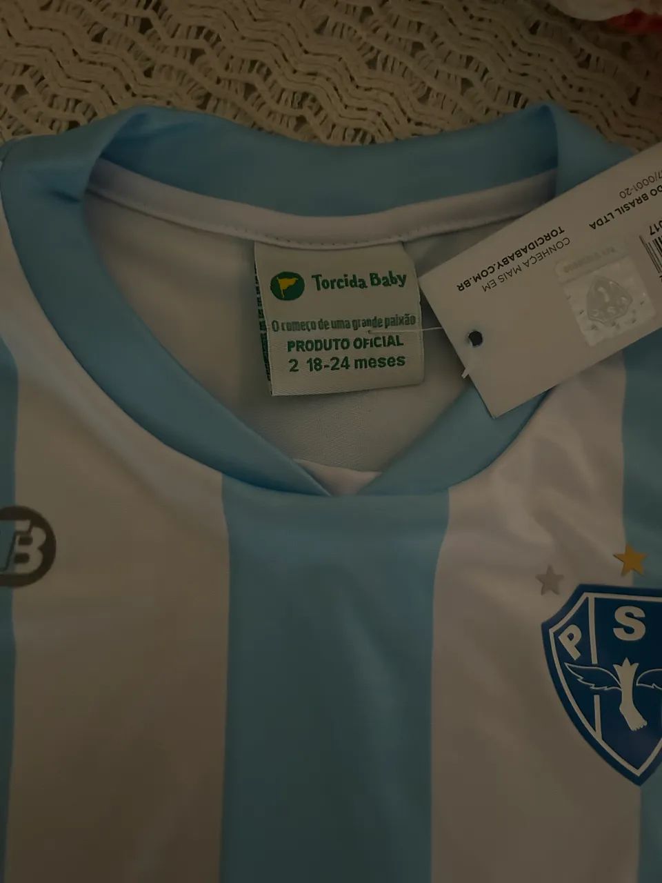 Children's Set64840765348995120