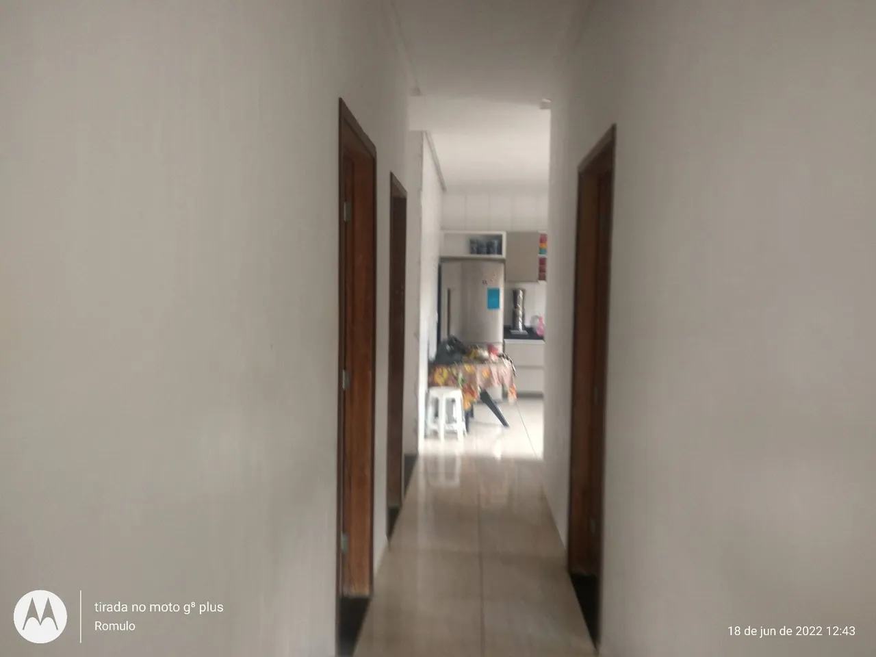 Vende-se ou troca -se uma chácara em Arapiraca no bairro Batinga