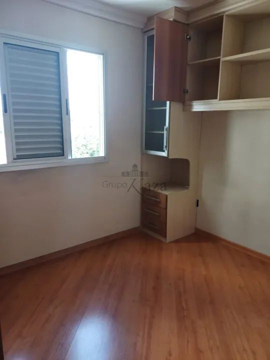 Oportunidade - Apartamento - Monte Castelo - Residencial Jangada - 2 Dormitórios - 51m². - Foto 8