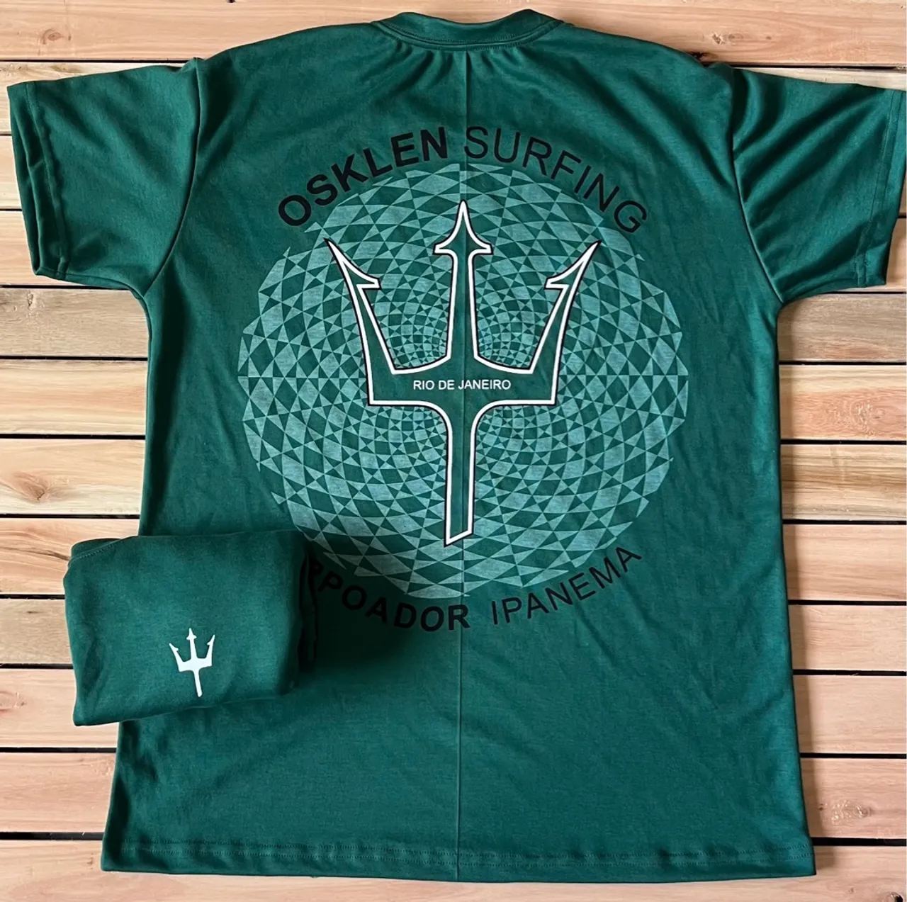 REF 08/07 (PASSO A PASSO NA DESCRIÇÃO) T-SHIRT MALHÕES PREMIUM - ATACADO E VAREJO