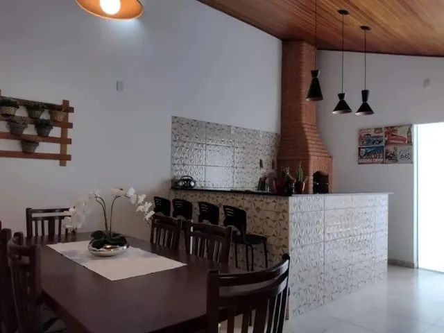 Casa a venda em Brusque