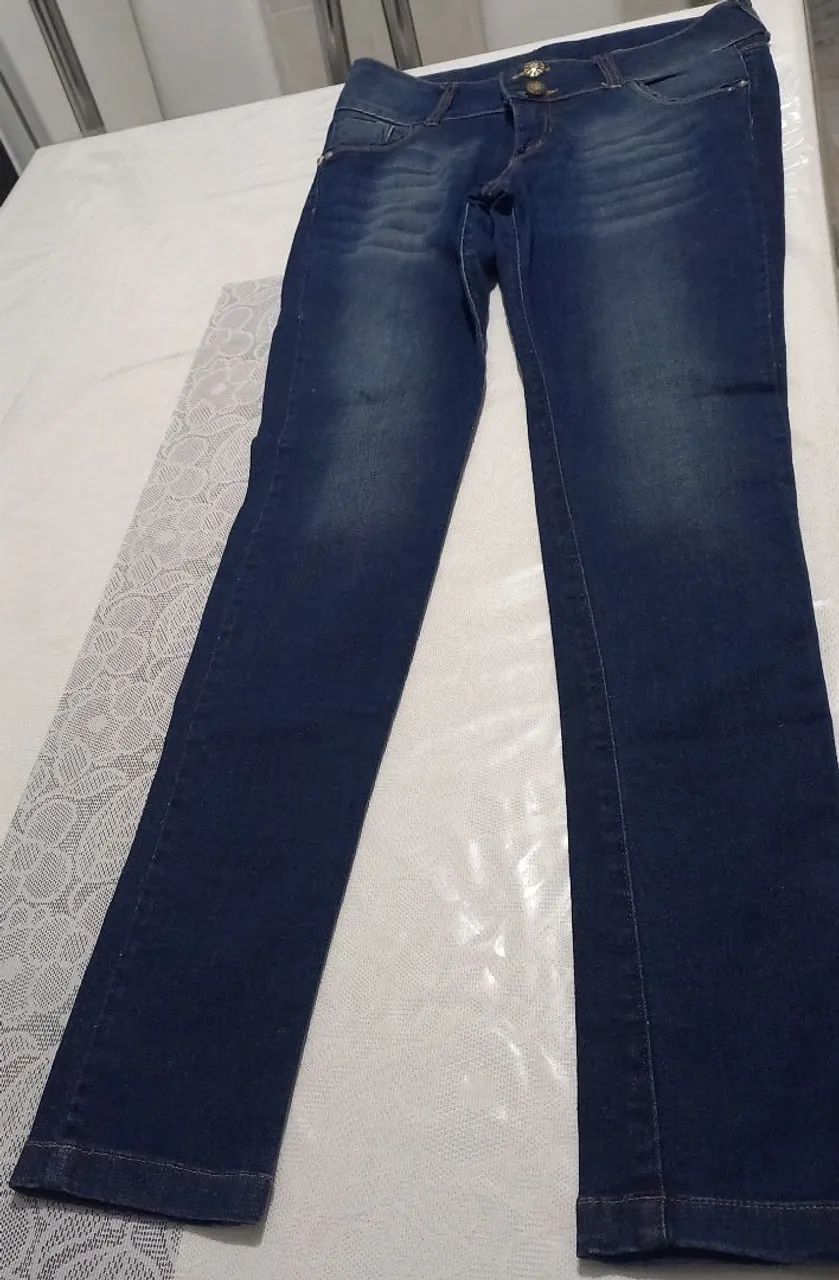 Calça  feminina 