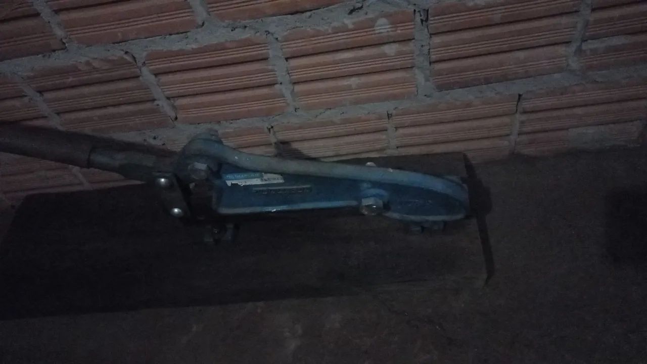 Máquinas de solda industrial - Venda de 3 unidades - Foto 5