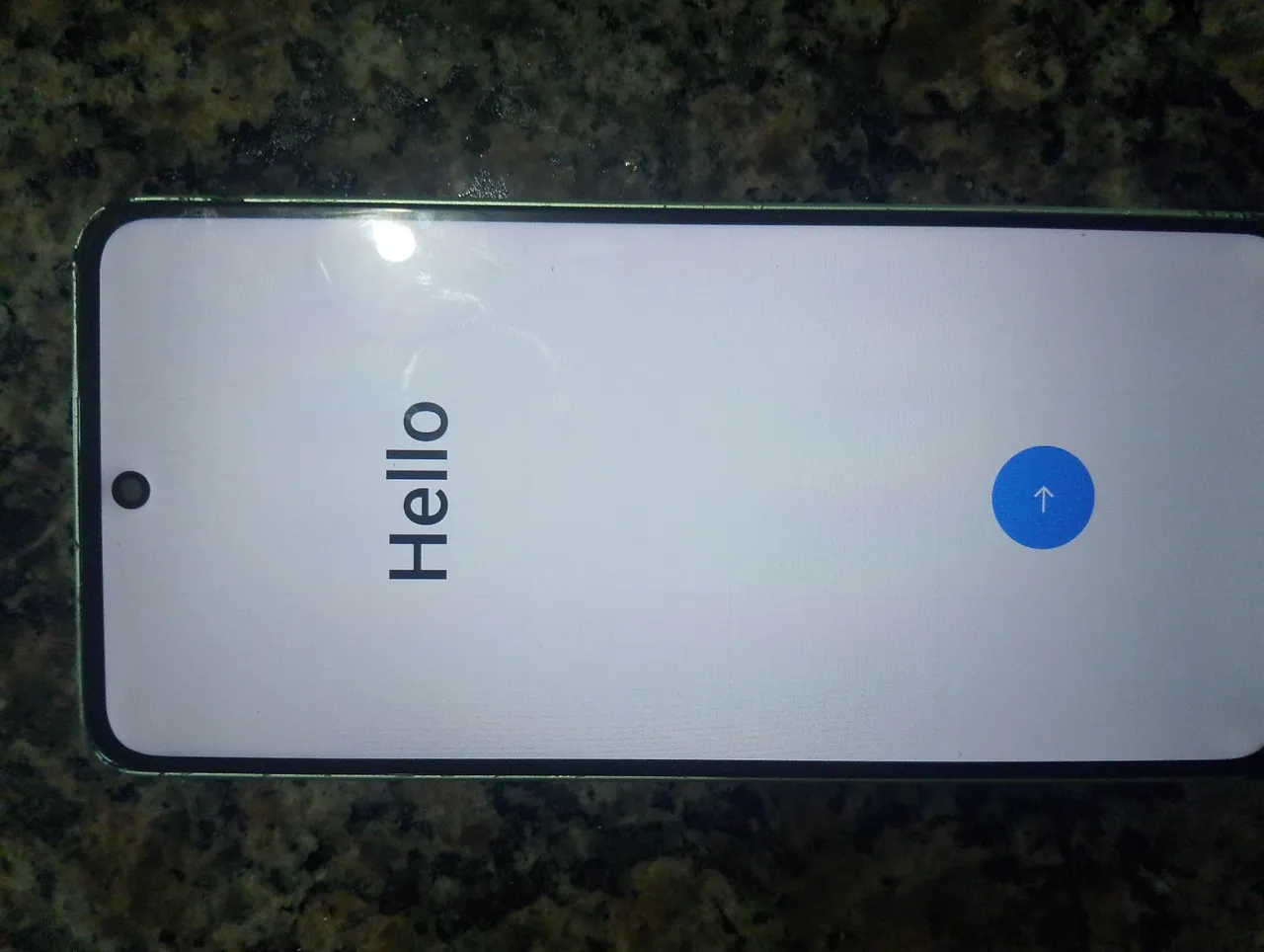 Celular