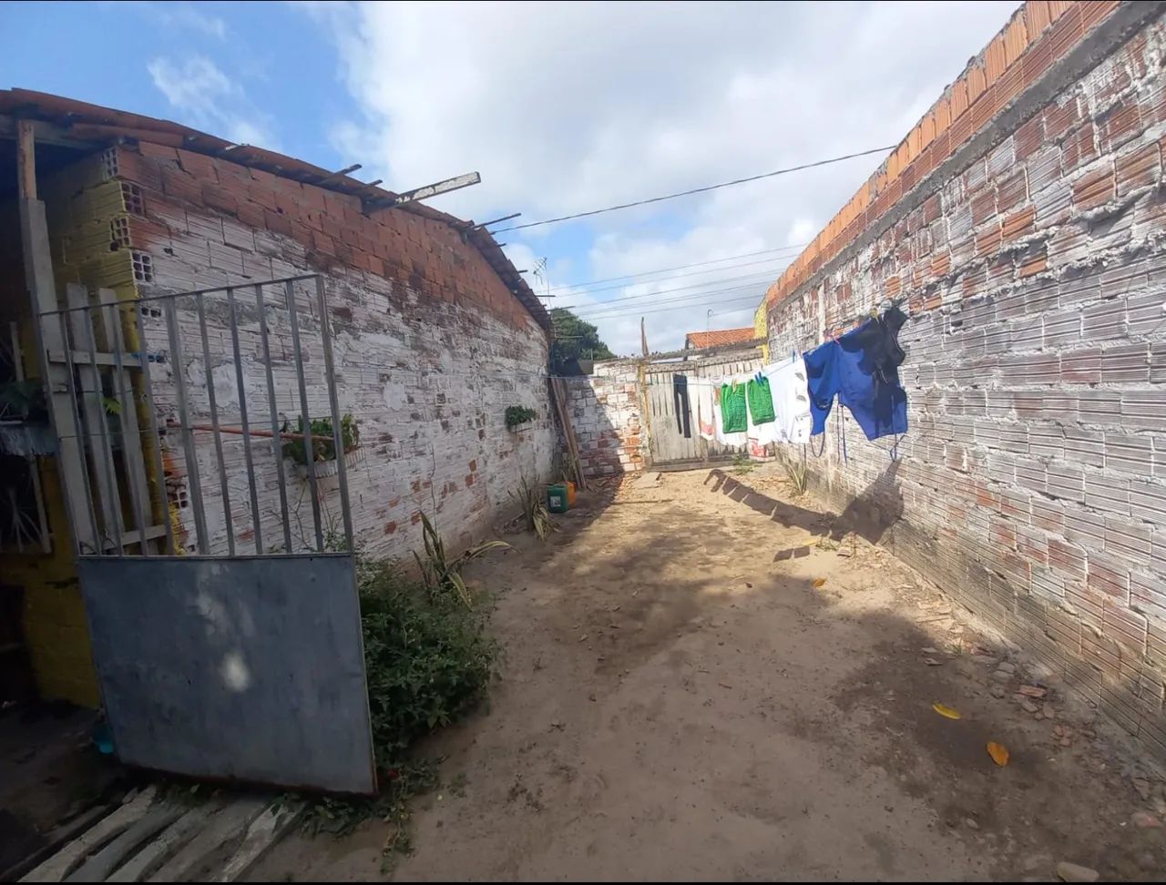 Casa na cidade olímpica  - Foto 4