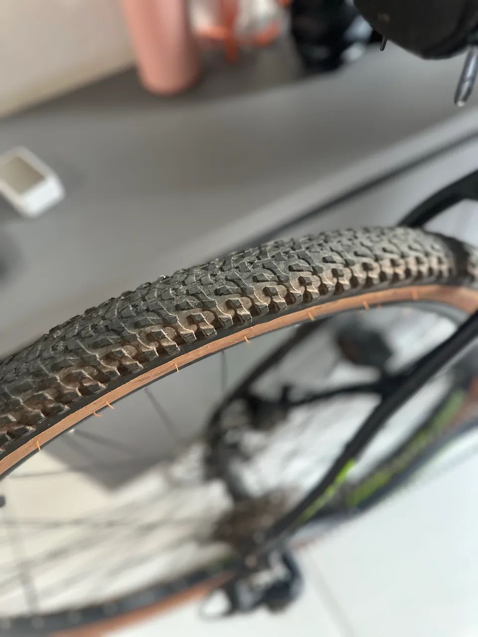 BIKE OGGI ARO 29 - Foto 4