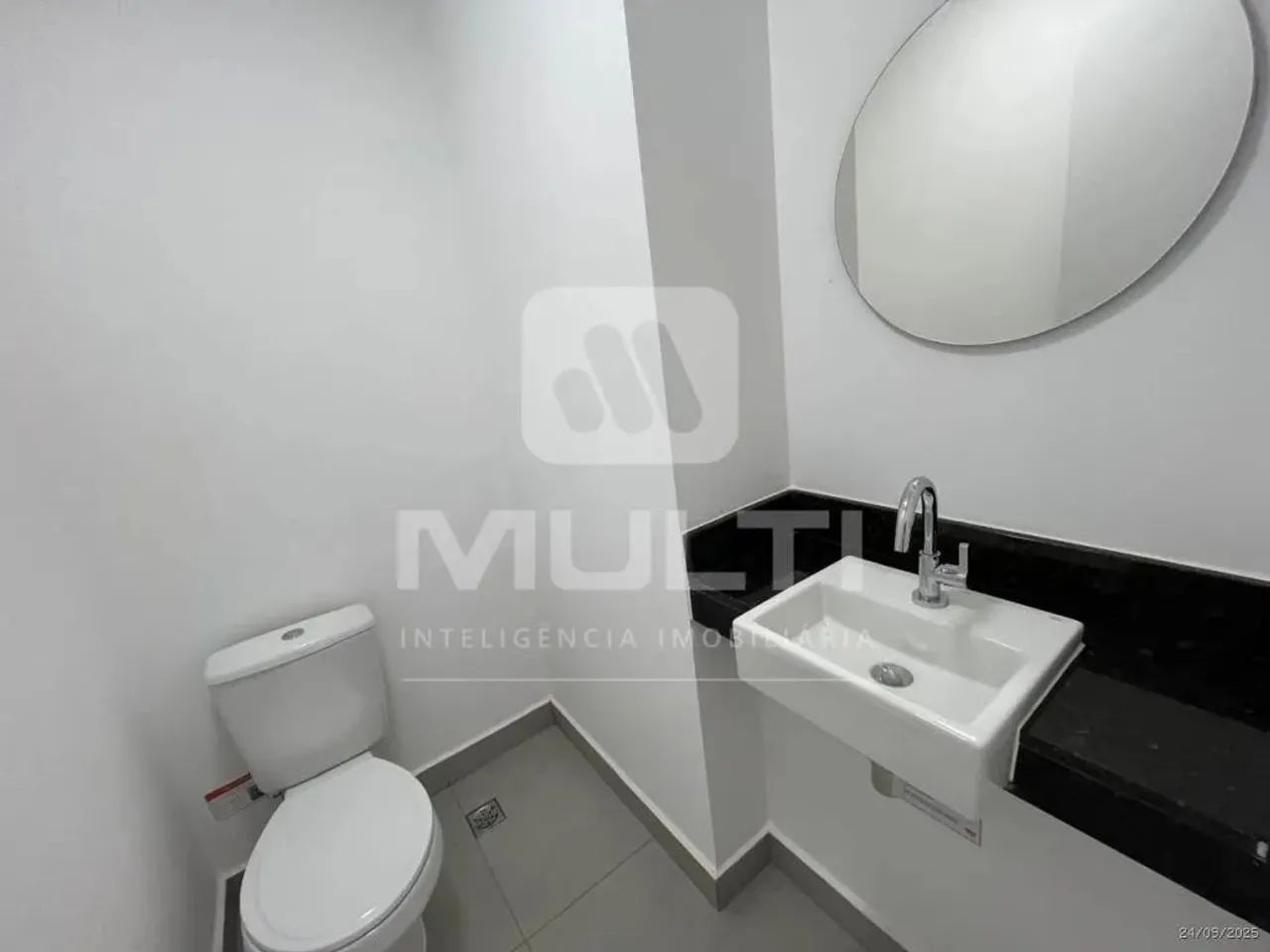 Apartamento - JARDIM SUL - Foto 4