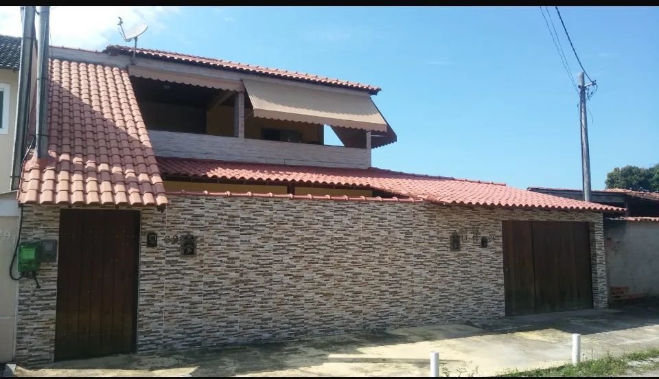 Foto - Rio de Janeiro - Guaratiba