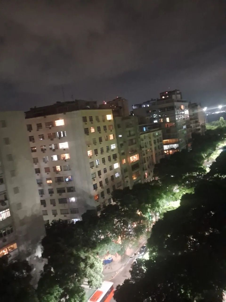 Foto - Rio de Janeiro - Botafogo