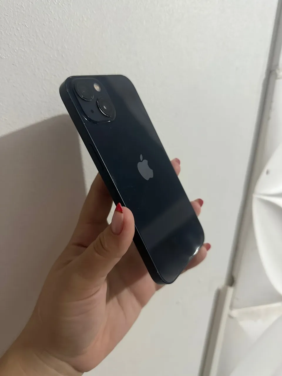 TORRANDO IPHONE 13 128gb
