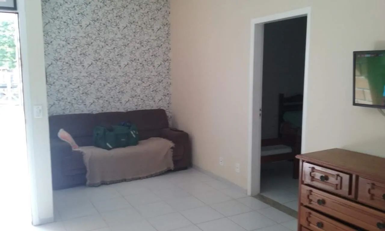 Casa em Caraguatatuba - Foto 5