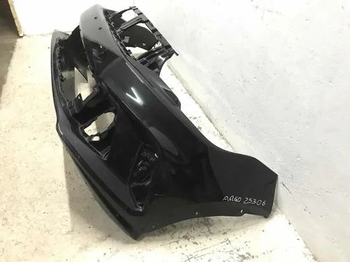 Para Choque Dianteiro Fiat Argo 25306 - Foto 4