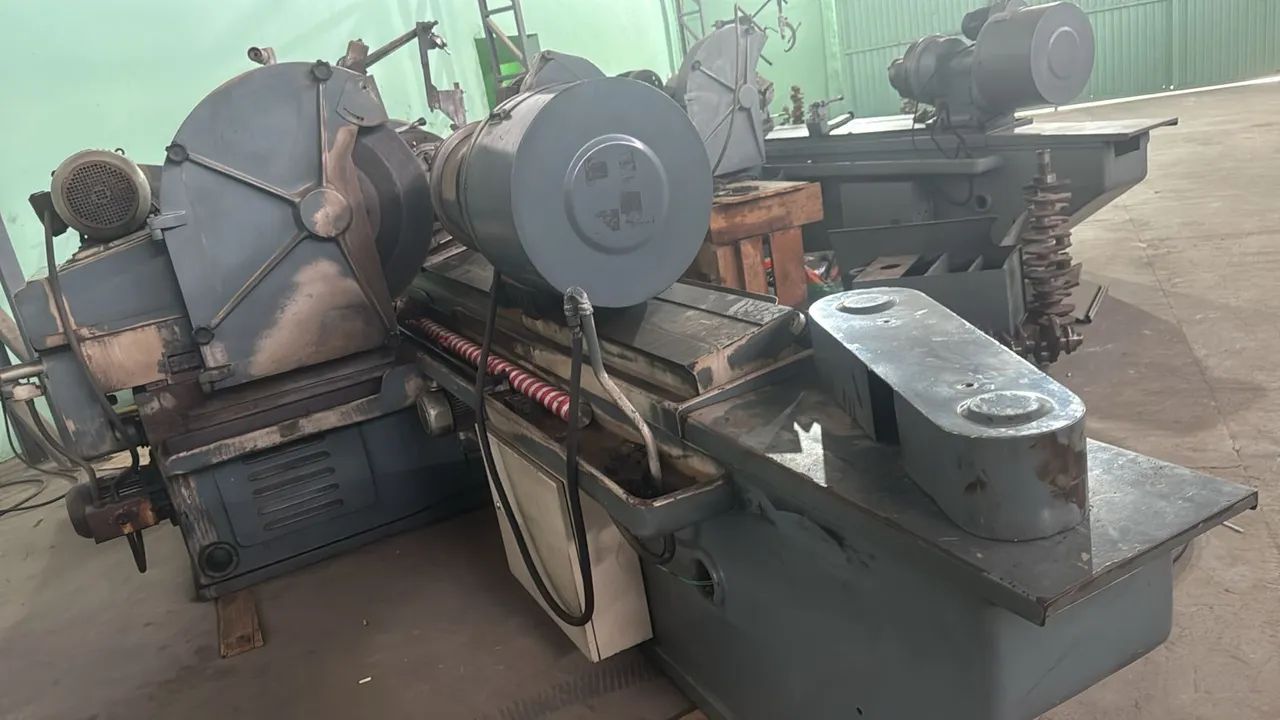 Vendo icomato 2 20 ano 2008 fala com Edmilson no zap * - Foto 3