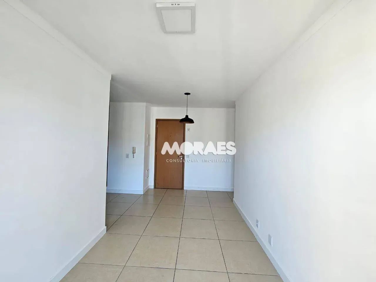 Apartamento com 2 dormitórios, 60 m² - venda por R$ 400.000 ou aluguel por R$ 1.700/mês -  - Foto 5