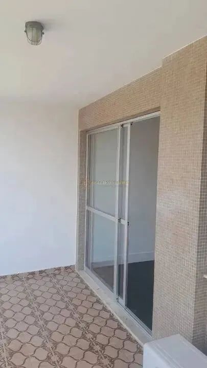 Apartamento no Pechincha de 3 Quartos com 90 m² - Foto 3