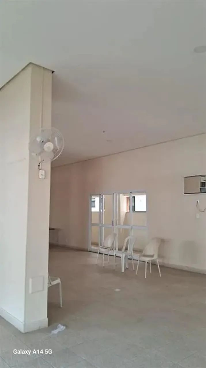 Botafogo - Rua da Passagem - 02 Quartos - Foto 10