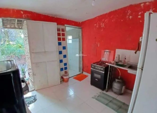 Vendo imóvel no Setor O - Foto 3