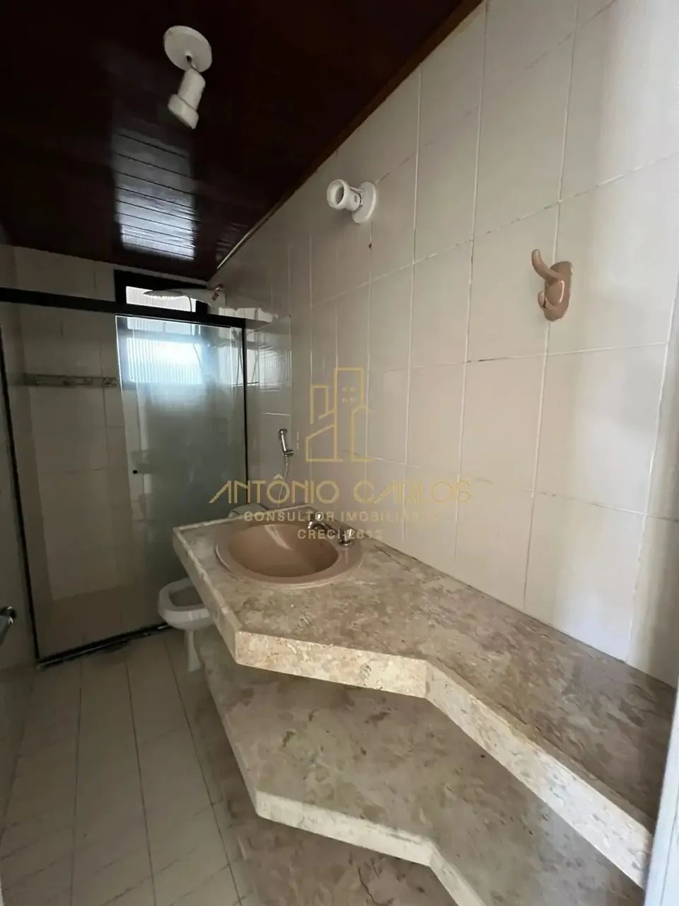 Apartamento à venda no EDIFÍCIO REMBRANDT , SÃO JOSÉ , Aracaju, SE - Foto 11