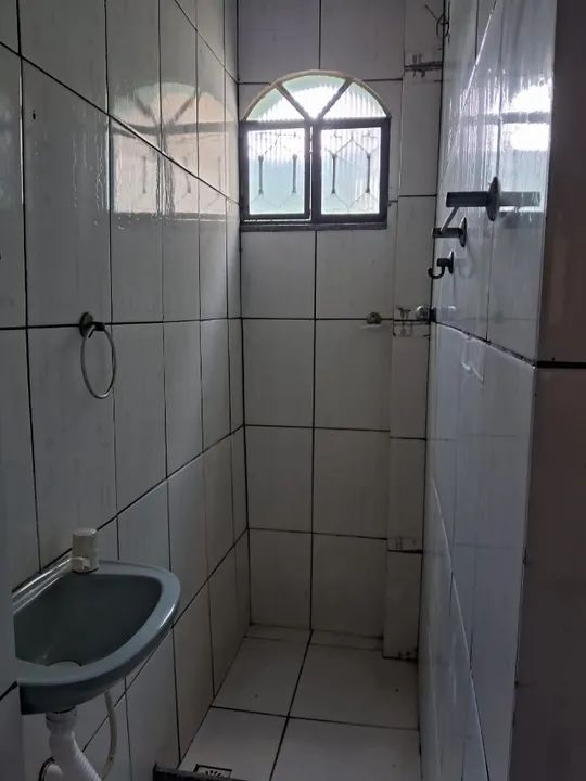 Casa de 1 quarto em Ricardo de Albuquerque - Foto 2