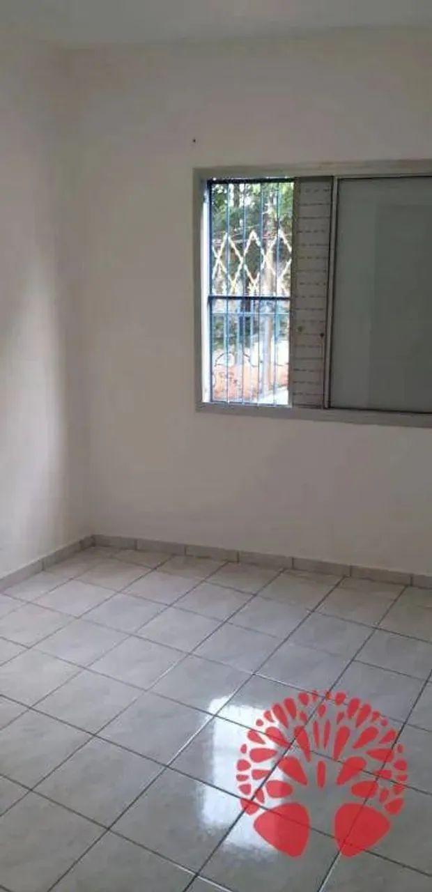 Apartamento à venda, 72 m² por R$ 358.000,00 - Vila Isabel Eber - Jundiaí/SP - Foto 5