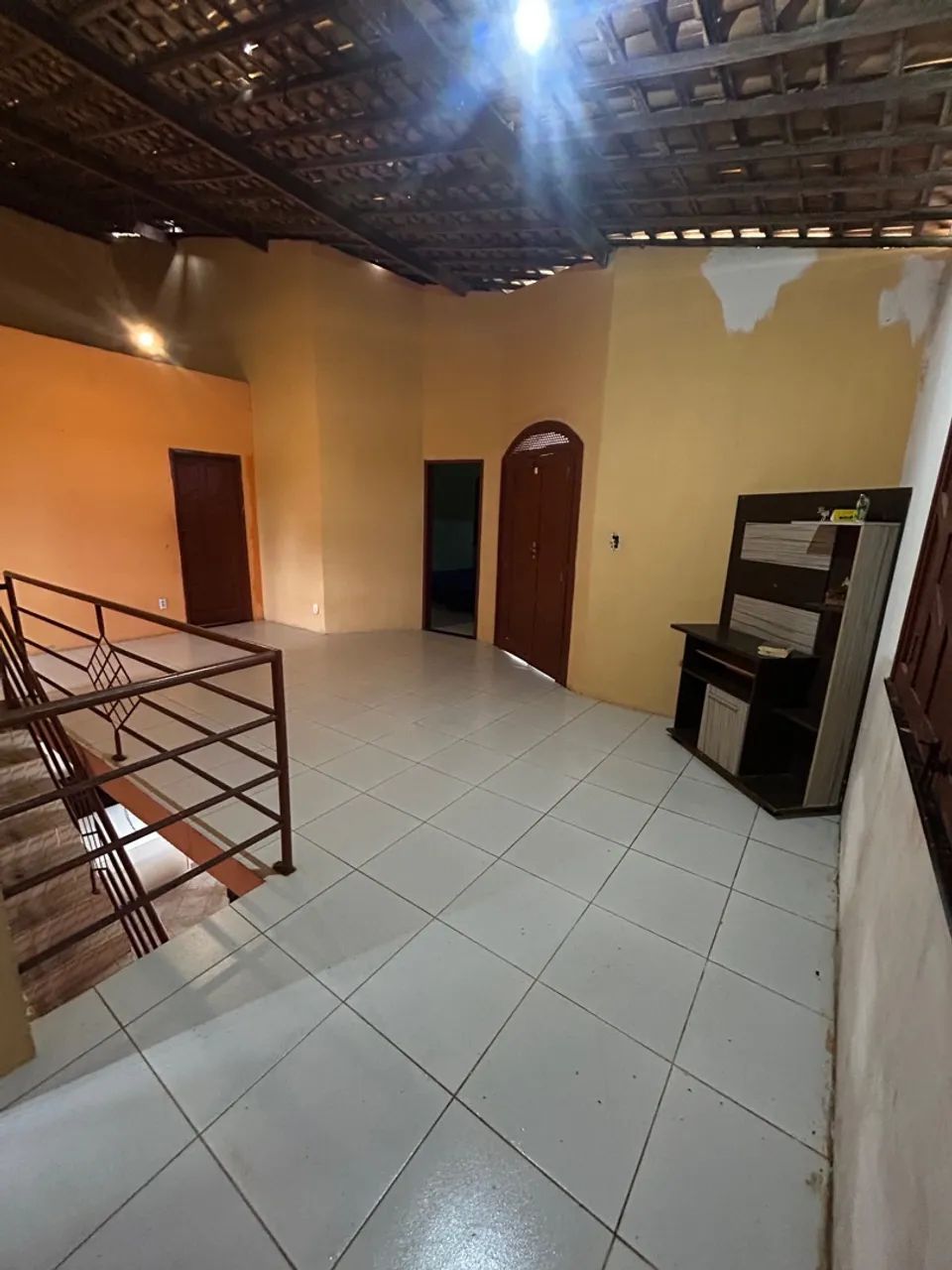 CASA NA ATALAIA NOVA/ WhatsApp - Foto 6
