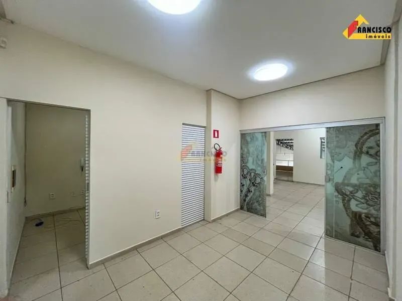 Galpão localizado no bairro Liberdade - Foto 3