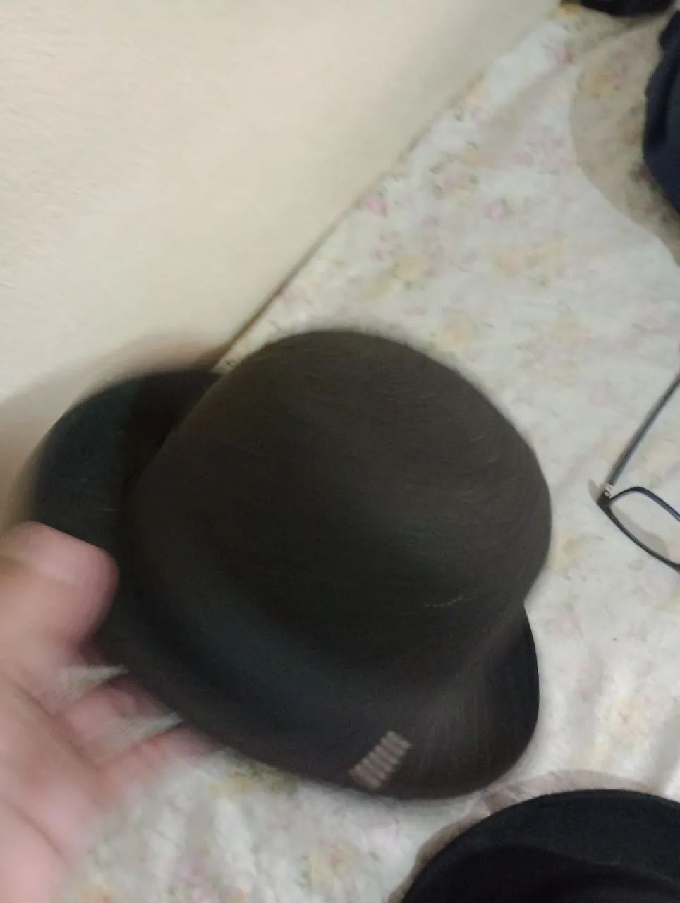 Chapéus estilosos para você! - Foto 5