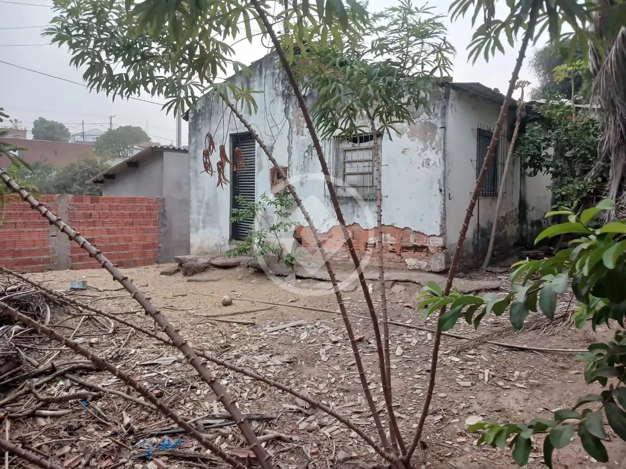 Ótima oportunidade de investimento Terreno 575,96 m2 Localizado em área em plena expansão  - Foto 4