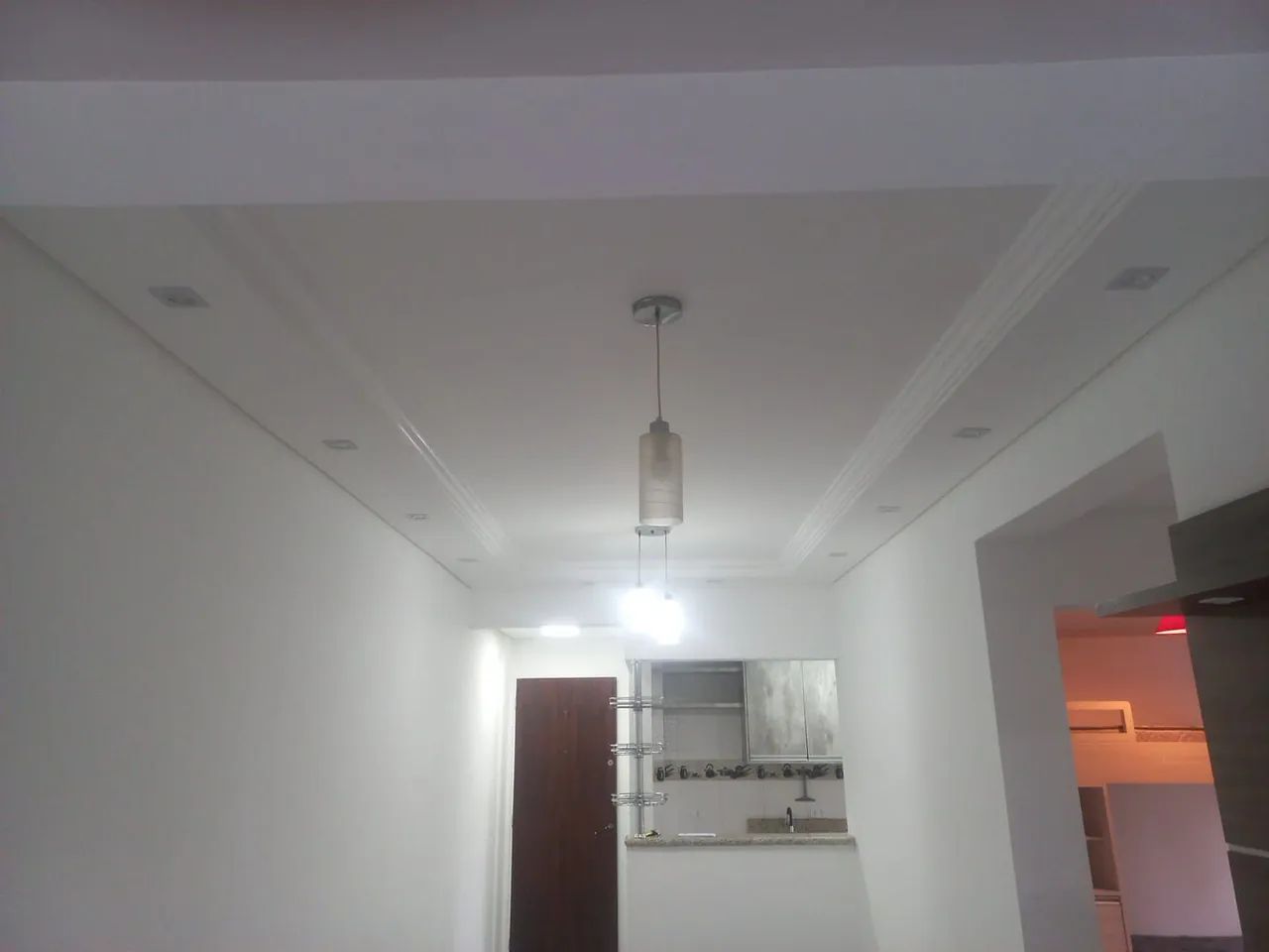 Foto - Curitiba - Juvevê