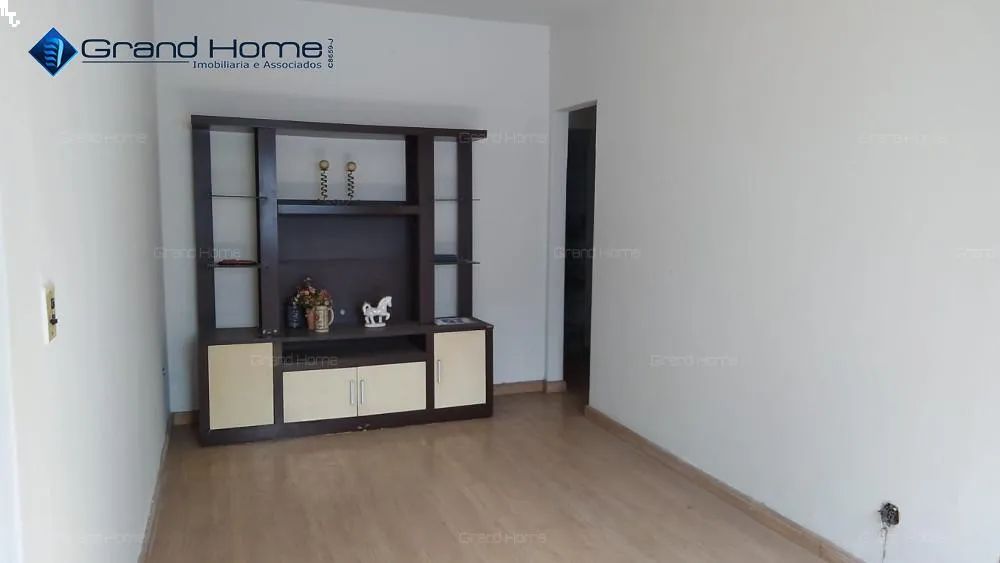 Casa 7 quartos em Novo México - Foto 4