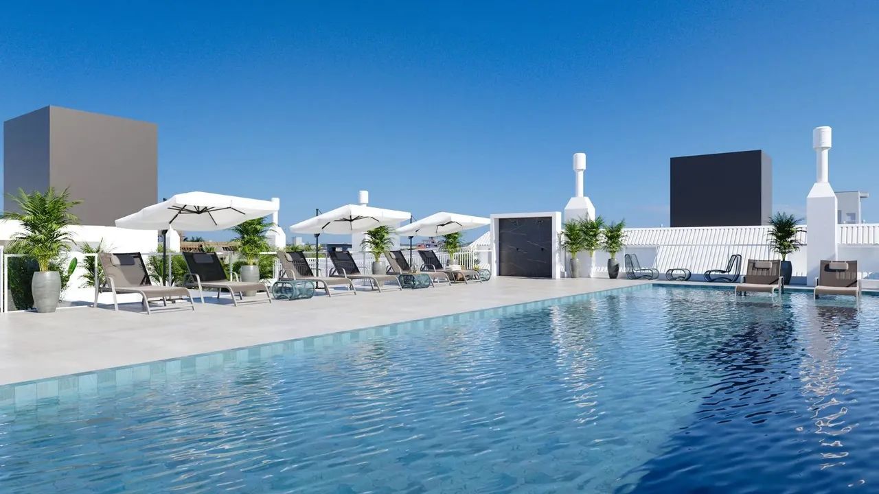 Venda Apartamento 4 Dormitórios em Ingleses - Florianópolis