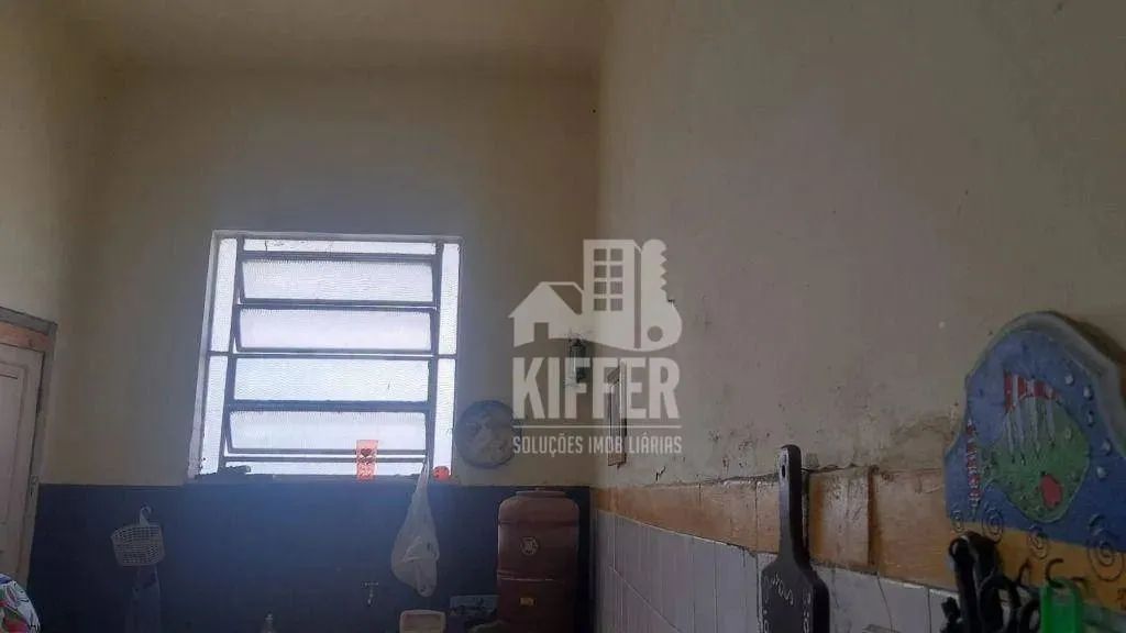 Casa comercial no Fonseca com 6 cômodos - Foto 12