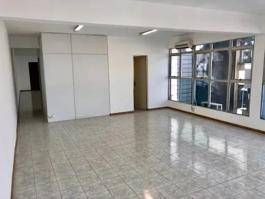 Aluguel - SALA - SAGRADA FAMILIA Belo Horizonte MG