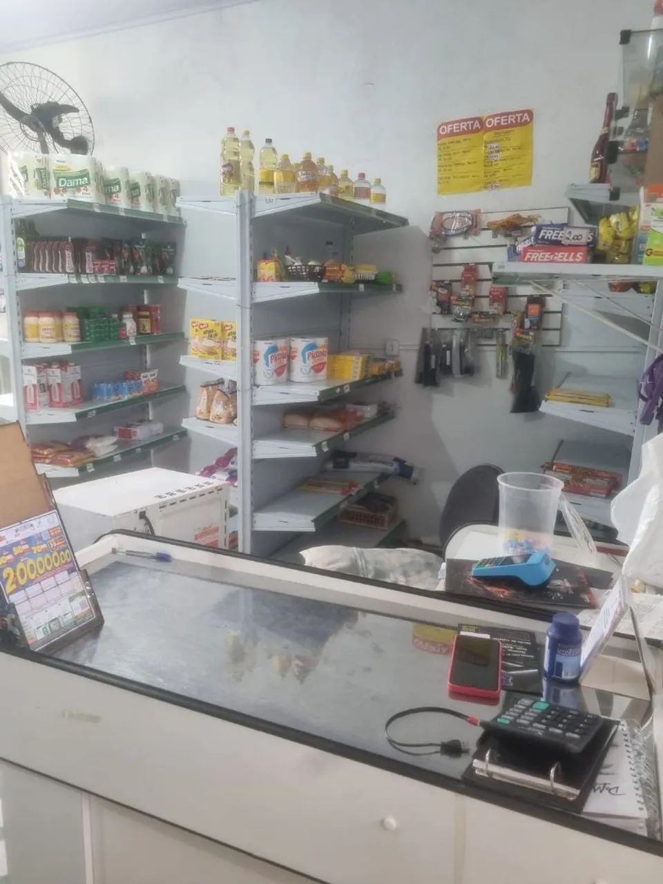 Foto - Sumaré - Residencial Parque Pavan