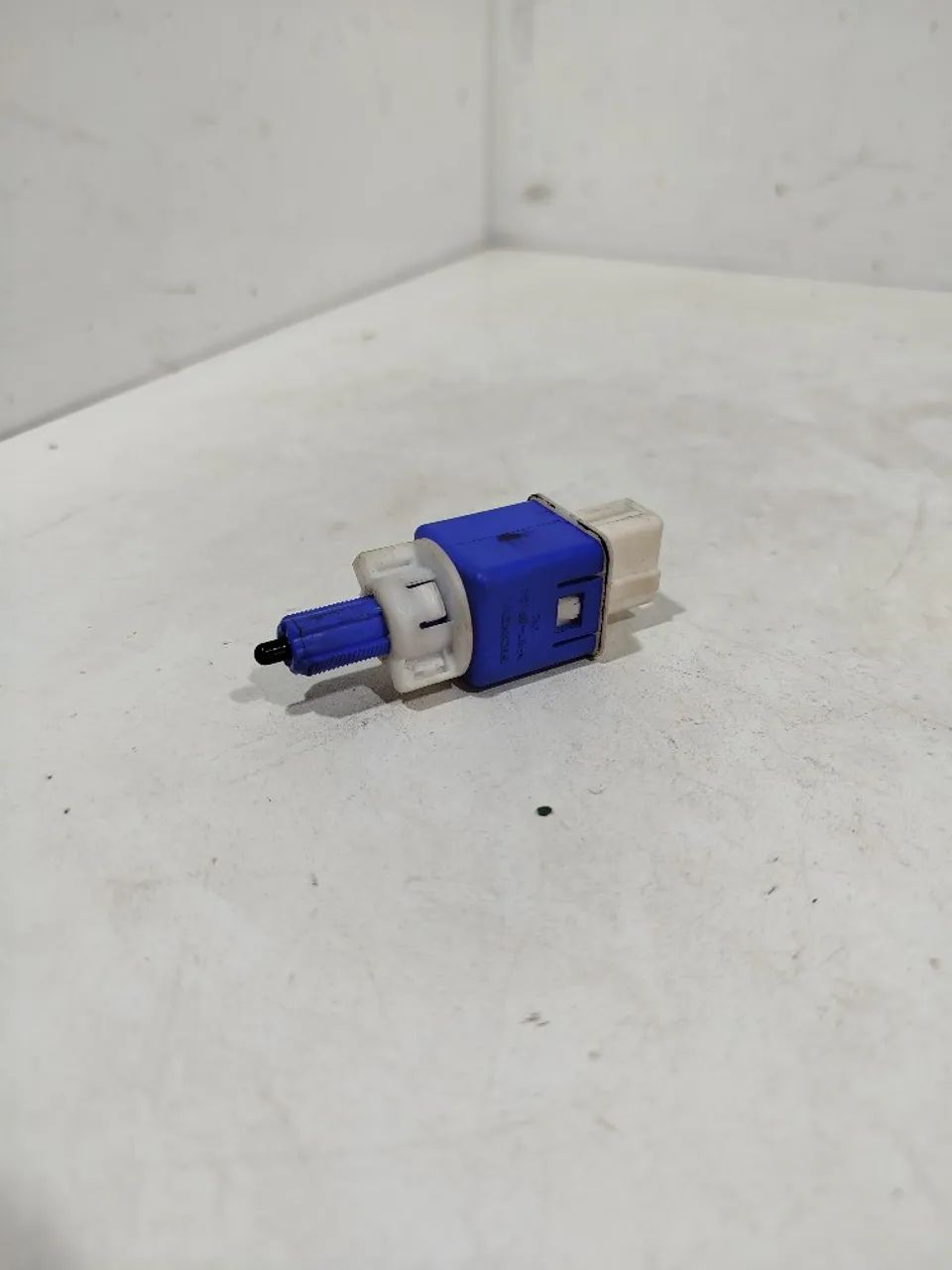 Sensor Pedal Freio 1.8 Honda Hrv 2018 A 2021 - Foto 4