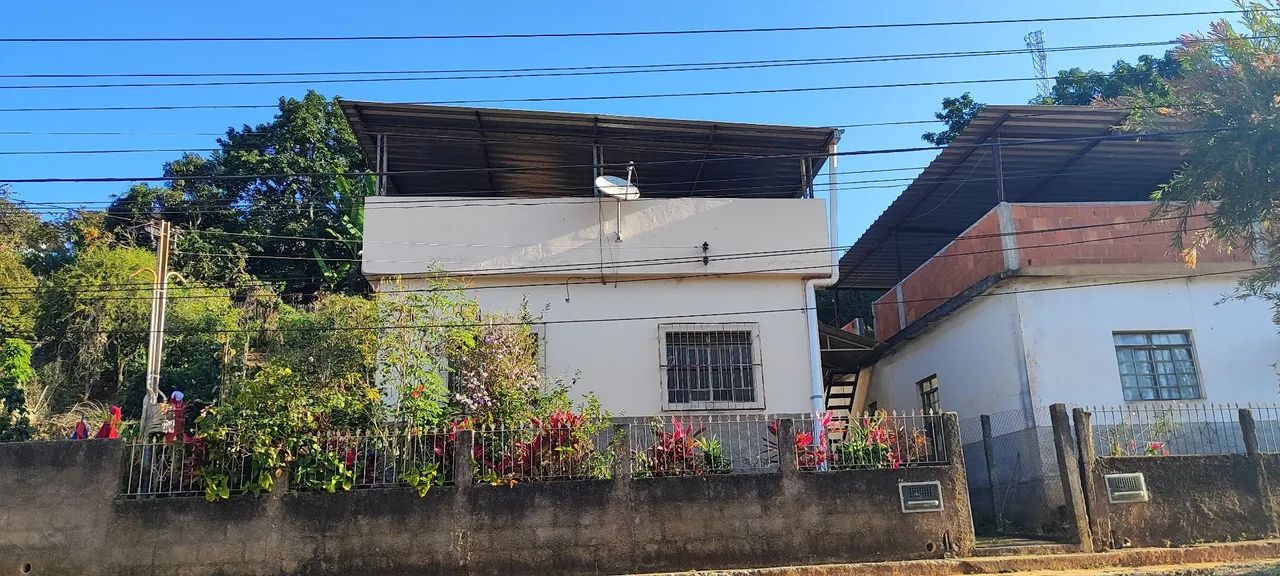 Casa em Orvalho - Foto 2