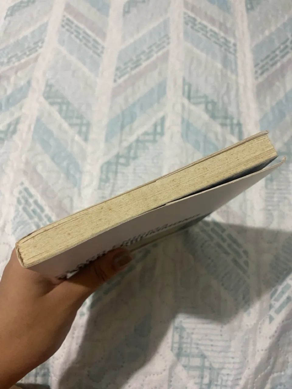 Livro Claro Enigma - Carlos Drummond de Andrade - Poesia - Foto 2