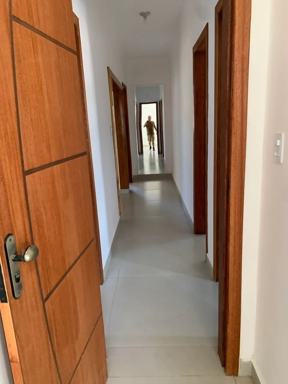 Casa planalto alugo