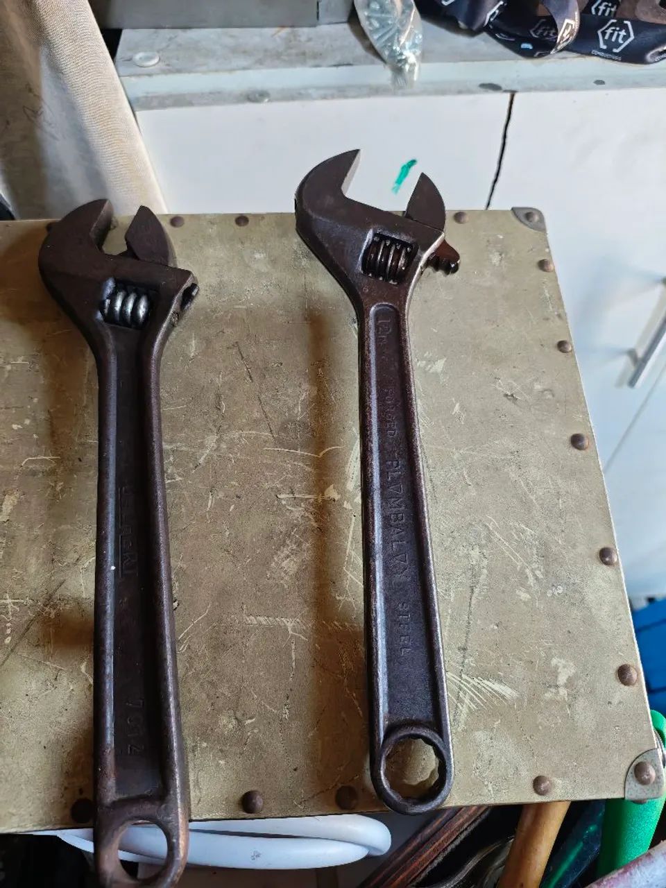 chave de boca grande64842099345153120