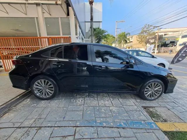 Toyota Corolla XEi 2.0 Flex - Foto 3