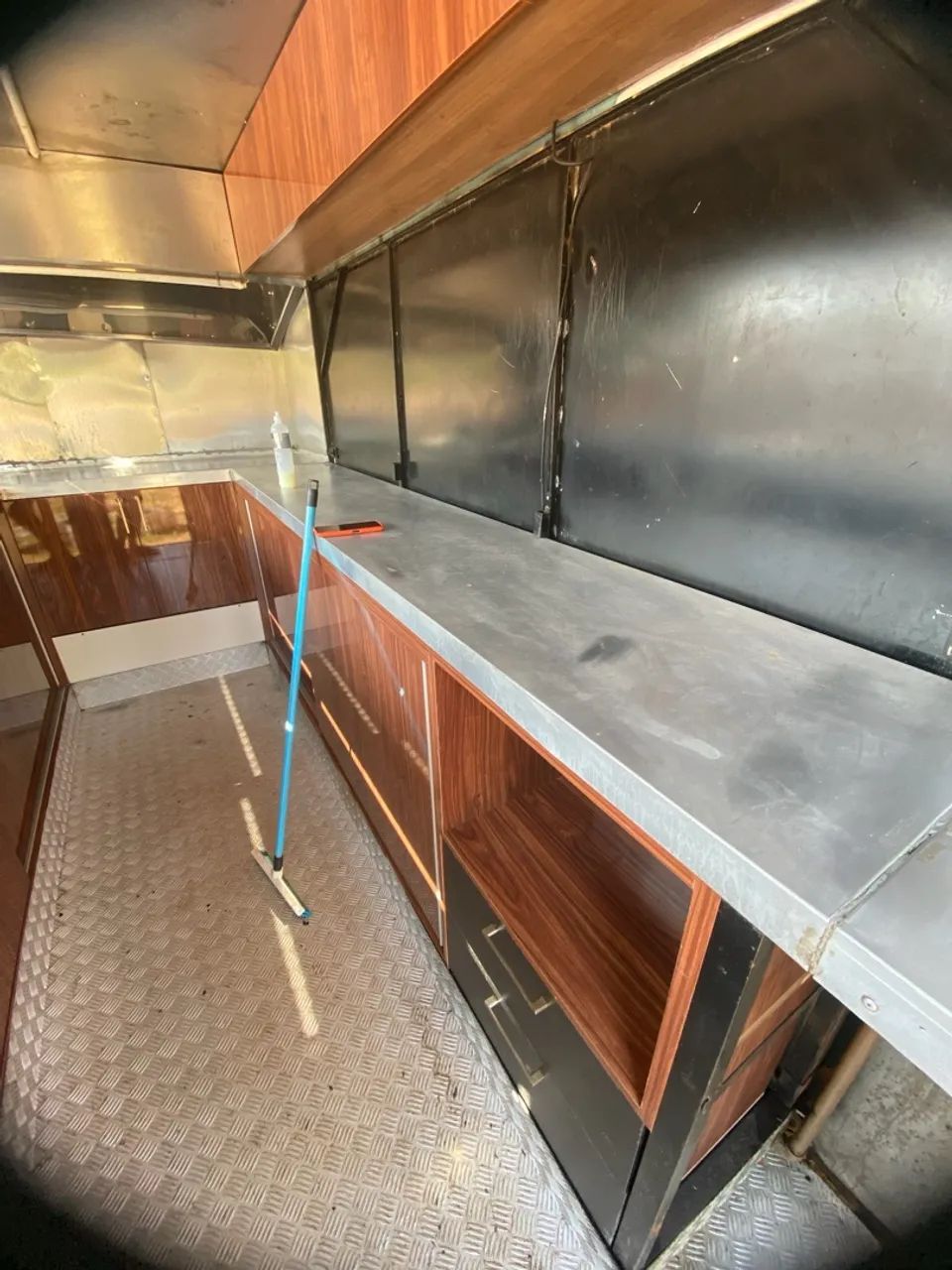 Reboque treiler 2016 - Foto 6