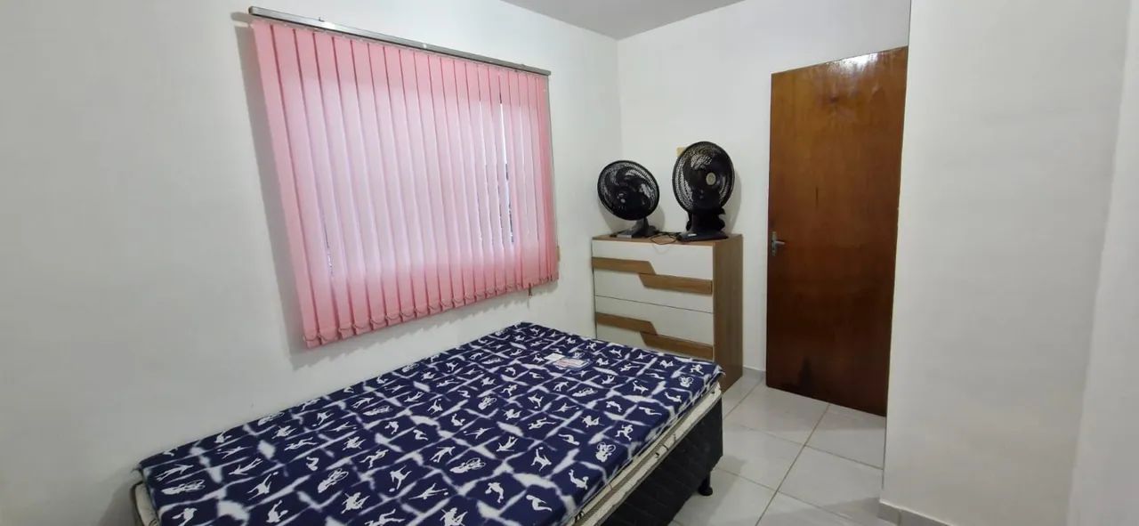 Casa em itamaracá  - Foto 5