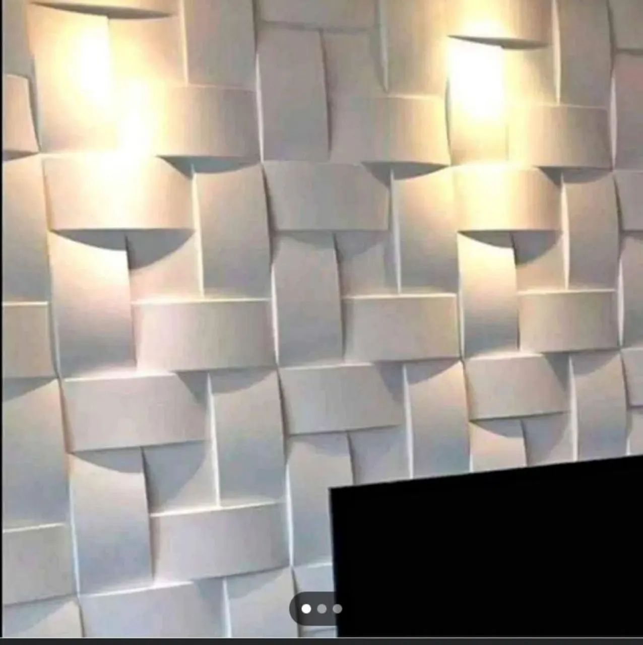 GESSO 3D - Foto 3