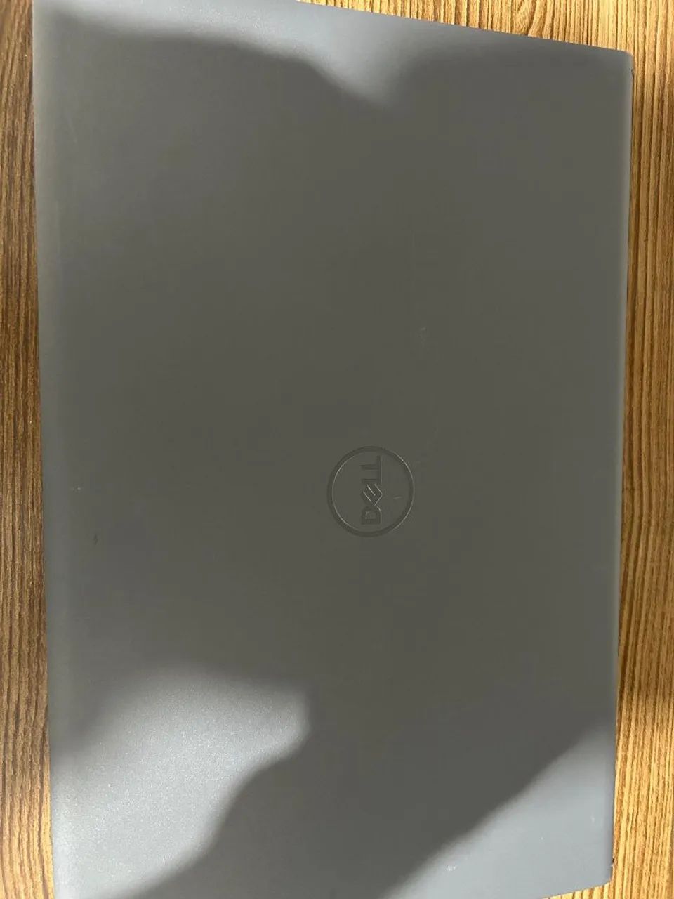 Notebook Dell Vostro i5 12ª geração 16gb ddr4 512gb ssd top super novo - Foto 4