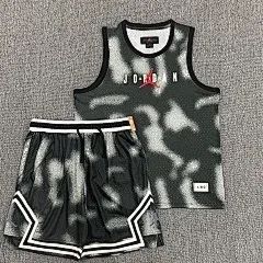Conjunto Jordan