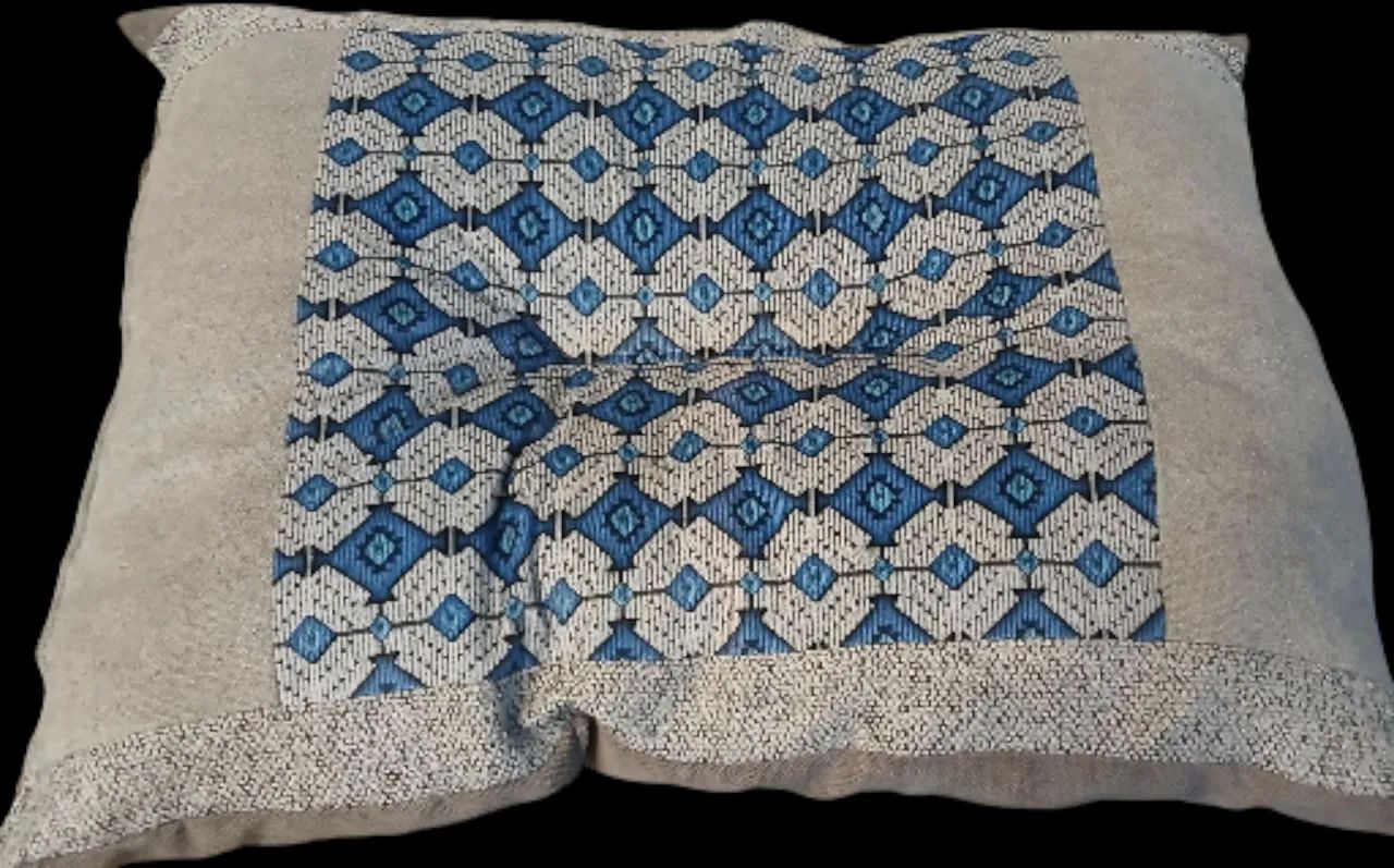 Camas/ almofadas para Pets - Foto 4