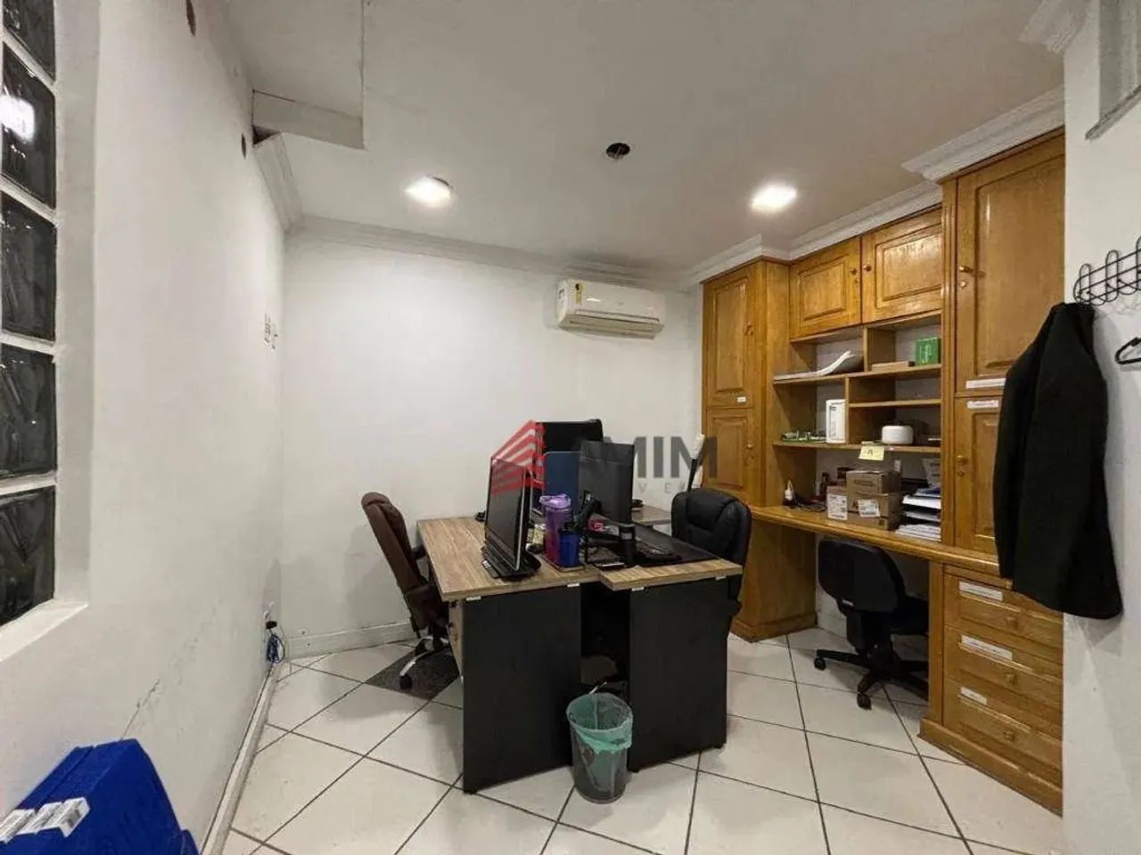 Sobreloja à venda, 230 m² por R$ 1.800.000 - Icaraí - Niterói/RJ - Foto 5
