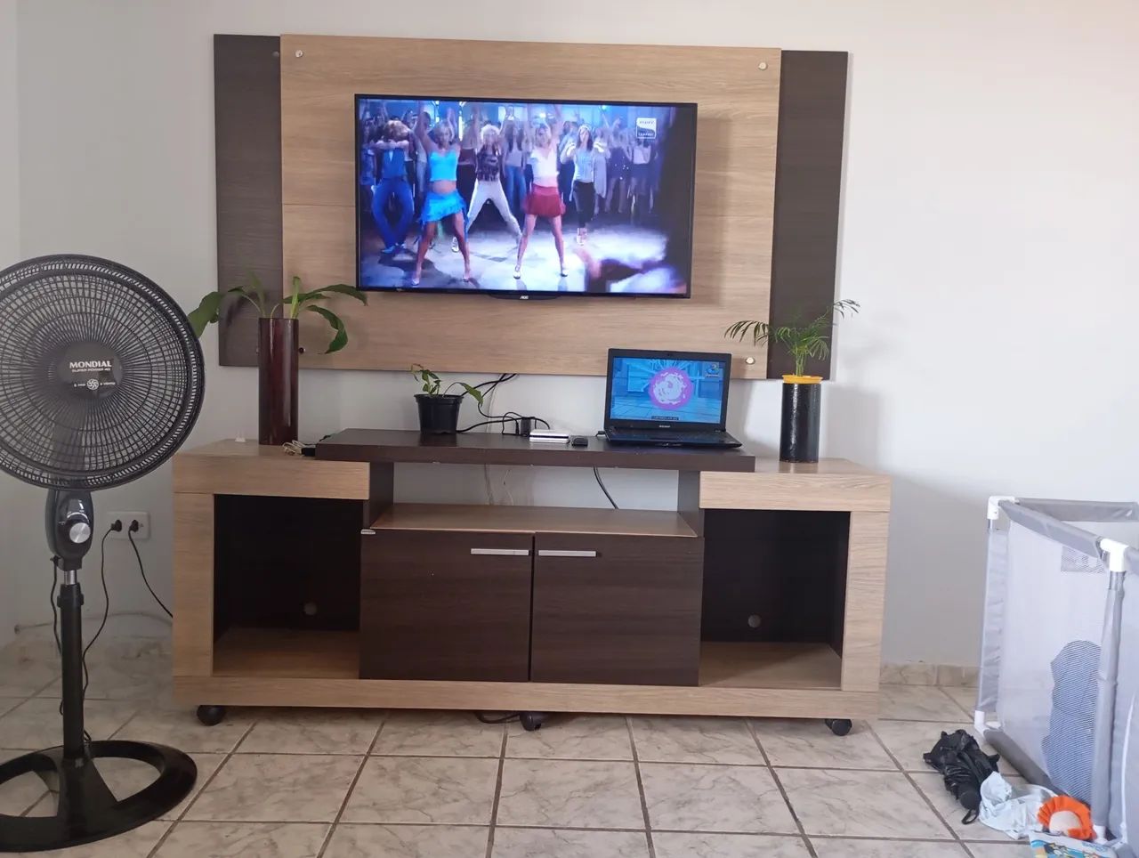 Rack 64850510001537120