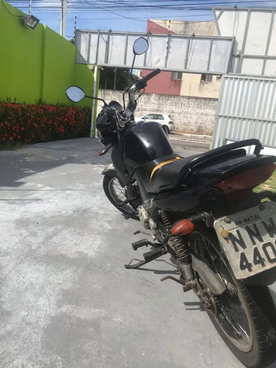 Vendo factor 2011 - Foto 3